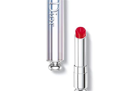 dior 974|Dior addict lipstick reviews.